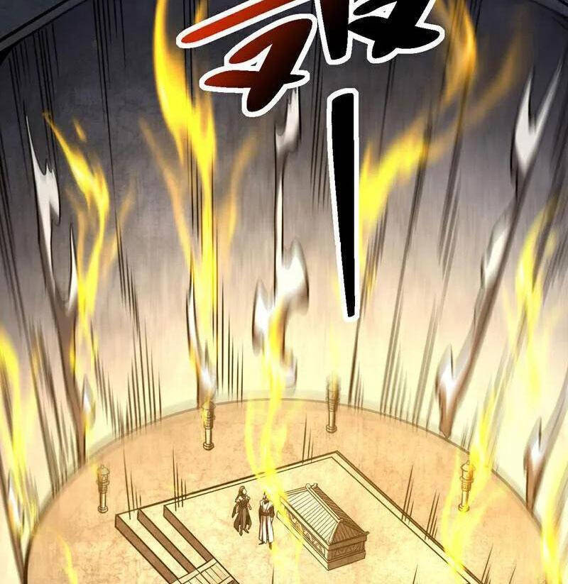 Đệ Tử Tu Luyện Còn Ta Thì Lười Biếng Chap 935 - Next Chap 936