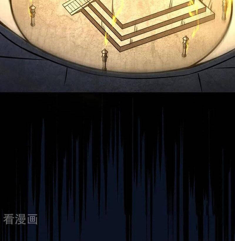 Đệ Tử Tu Luyện Còn Ta Thì Lười Biếng Chap 935 - Next Chap 936