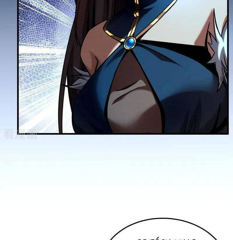 Đệ Tử Tu Luyện Còn Ta Thì Lười Biếng Chap 935 - Next Chap 936