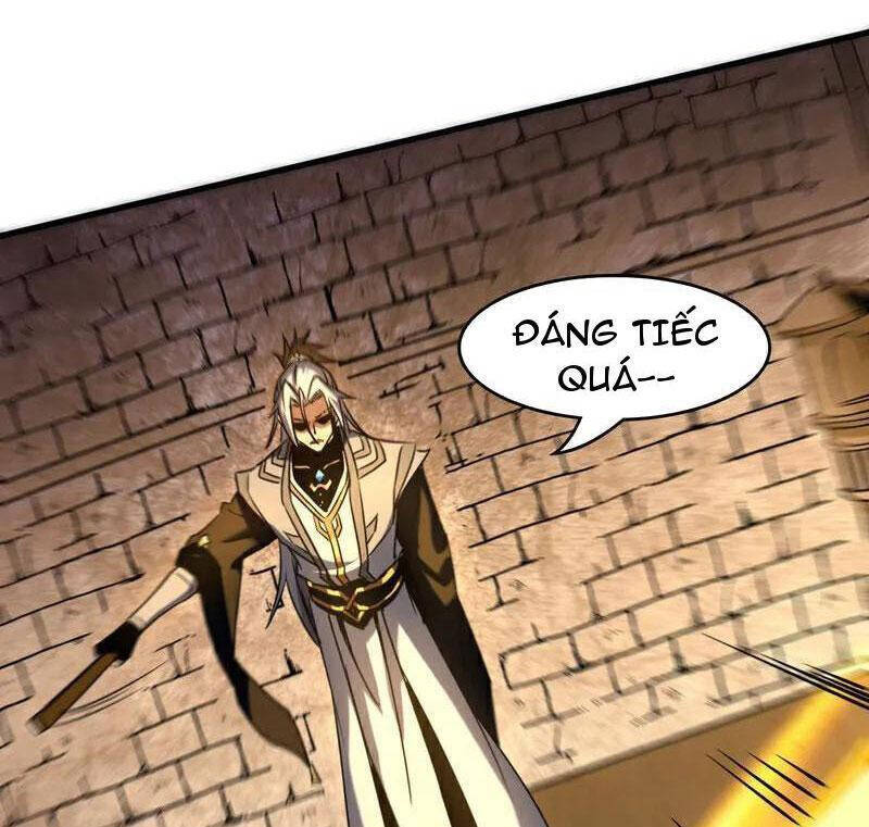 Đệ Tử Tu Luyện Còn Ta Thì Lười Biếng Chap 935 - Next Chap 936