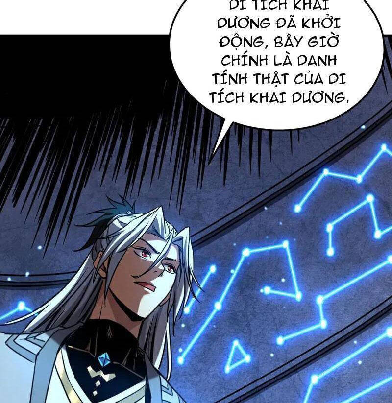 Đệ Tử Tu Luyện Còn Ta Thì Lười Biếng Chap 935 - Next Chap 936