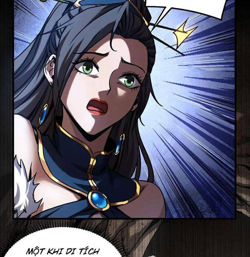 Đệ Tử Tu Luyện Còn Ta Thì Lười Biếng Chap 935 - Next Chap 936