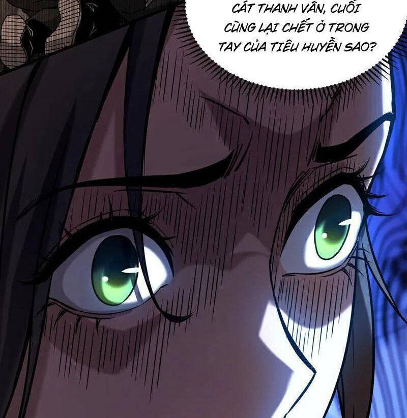 Đệ Tử Tu Luyện Còn Ta Thì Lười Biếng Chap 935 - Next Chap 936