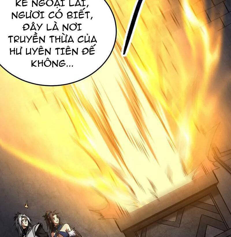 Đệ Tử Tu Luyện Còn Ta Thì Lười Biếng Chap 935 - Next Chap 936