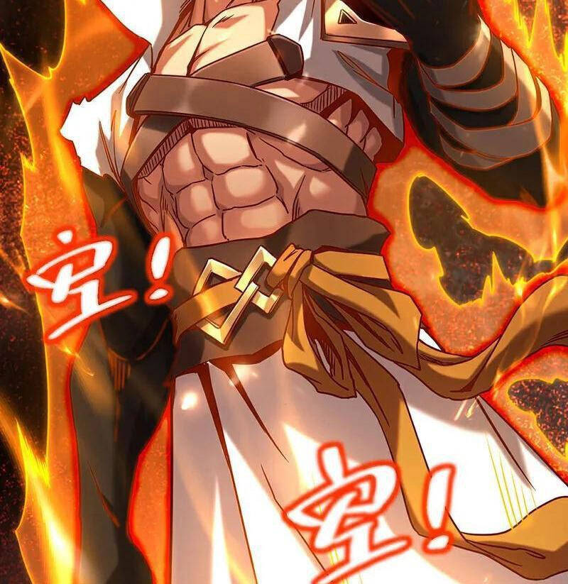 Đệ Tử Tu Luyện Còn Ta Thì Lười Biếng Chap 935 - Next Chap 936