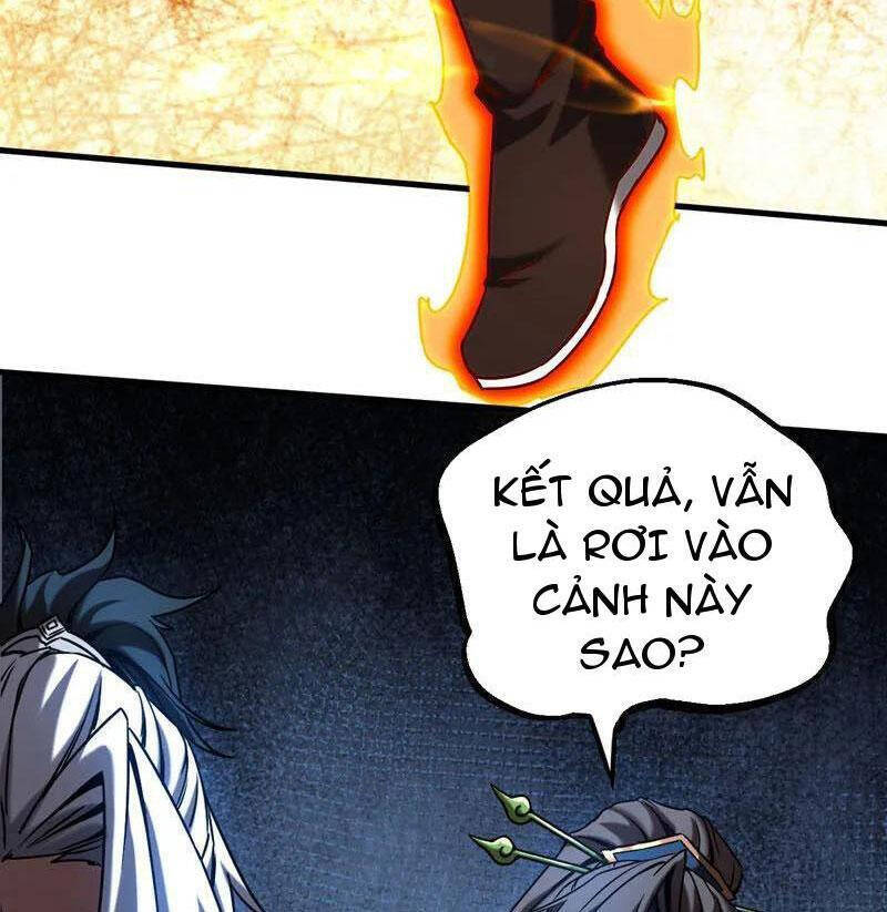 Đệ Tử Tu Luyện Còn Ta Thì Lười Biếng Chap 935 - Next Chap 936