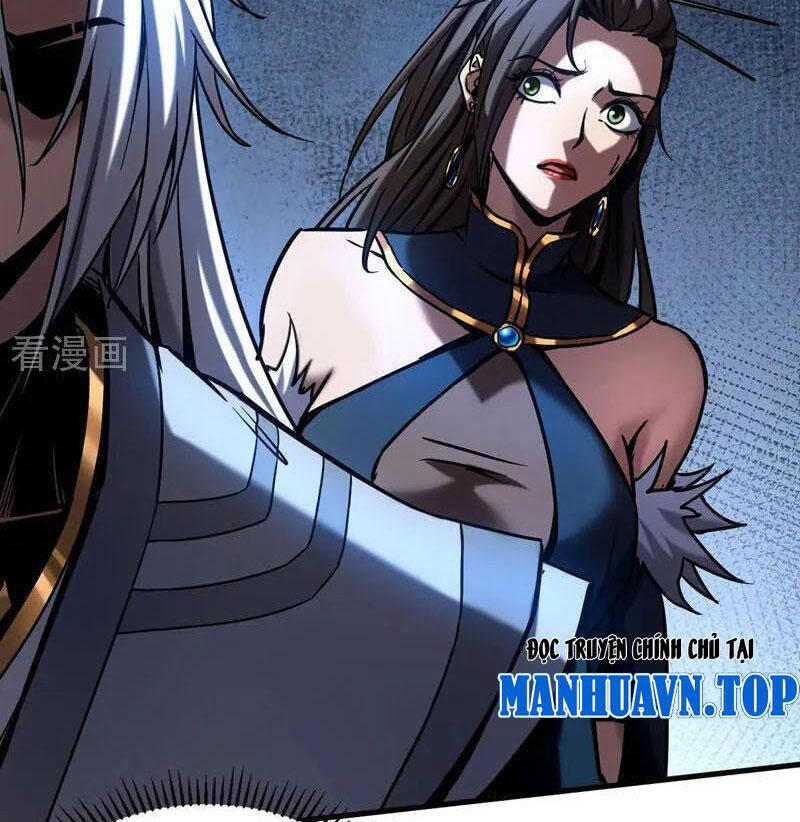 Đệ Tử Tu Luyện Còn Ta Thì Lười Biếng Chap 935 - Next Chap 936