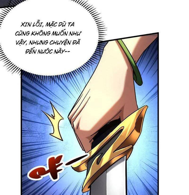 Đệ Tử Tu Luyện Còn Ta Thì Lười Biếng Chap 935 - Next Chap 936