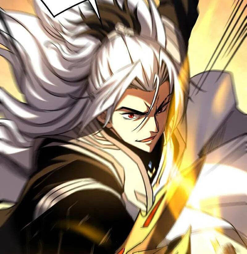 Đệ Tử Tu Luyện Còn Ta Thì Lười Biếng Chap 935 - Next Chap 936