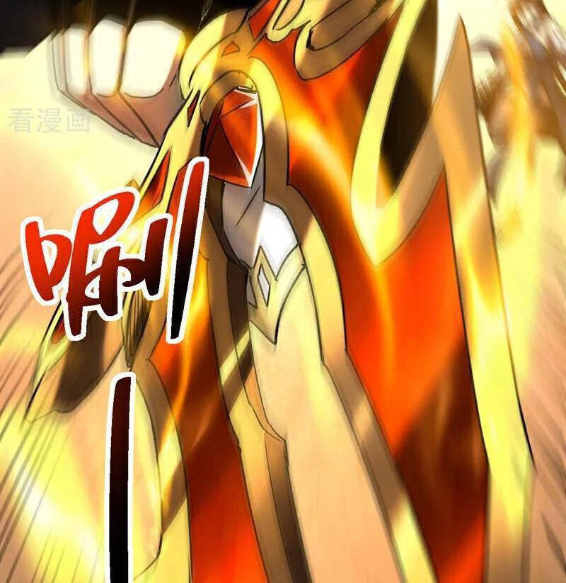 Đệ Tử Tu Luyện Còn Ta Thì Lười Biếng Chap 935 - Next Chap 936