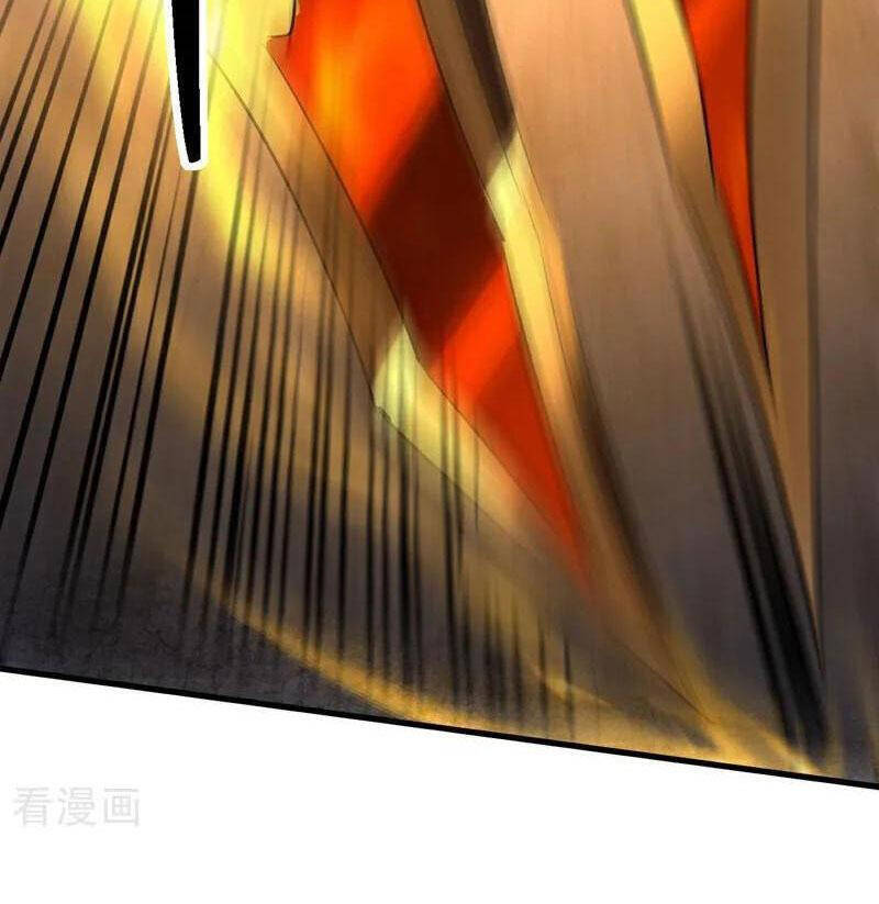 Đệ Tử Tu Luyện Còn Ta Thì Lười Biếng Chap 935 - Next Chap 936