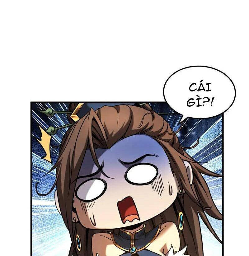 Đệ Tử Tu Luyện Còn Ta Thì Lười Biếng Chap 935 - Next Chap 936
