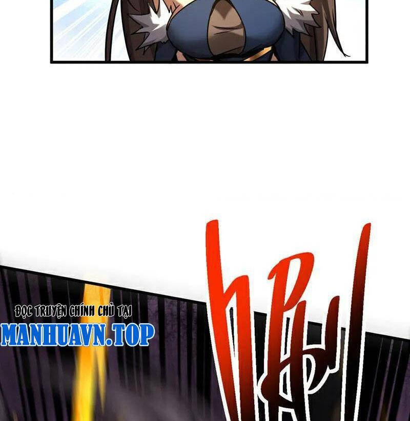 Đệ Tử Tu Luyện Còn Ta Thì Lười Biếng Chap 935 - Next Chap 936