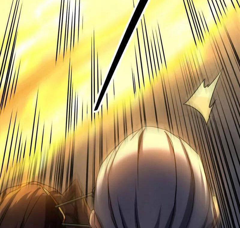 Đệ Tử Tu Luyện Còn Ta Thì Lười Biếng Chap 935 - Next Chap 936