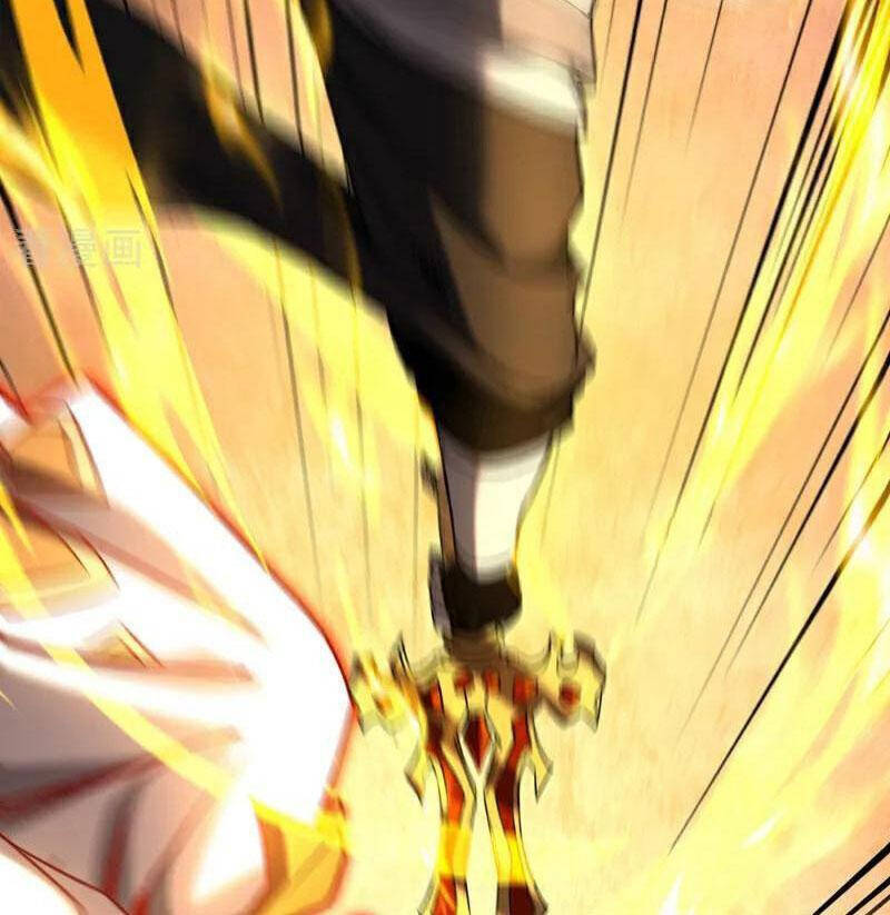 Đệ Tử Tu Luyện Còn Ta Thì Lười Biếng Chap 935 - Next Chap 936