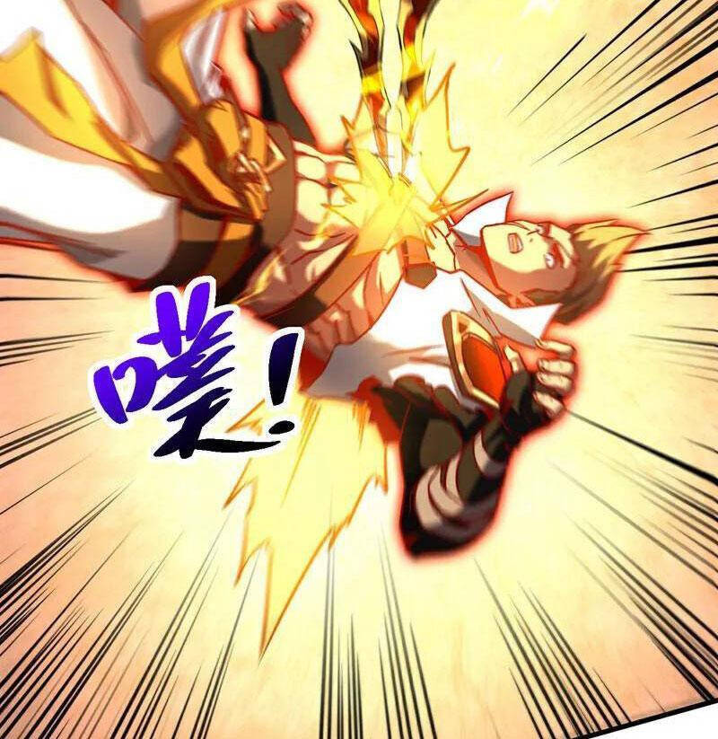 Đệ Tử Tu Luyện Còn Ta Thì Lười Biếng Chap 935 - Next Chap 936