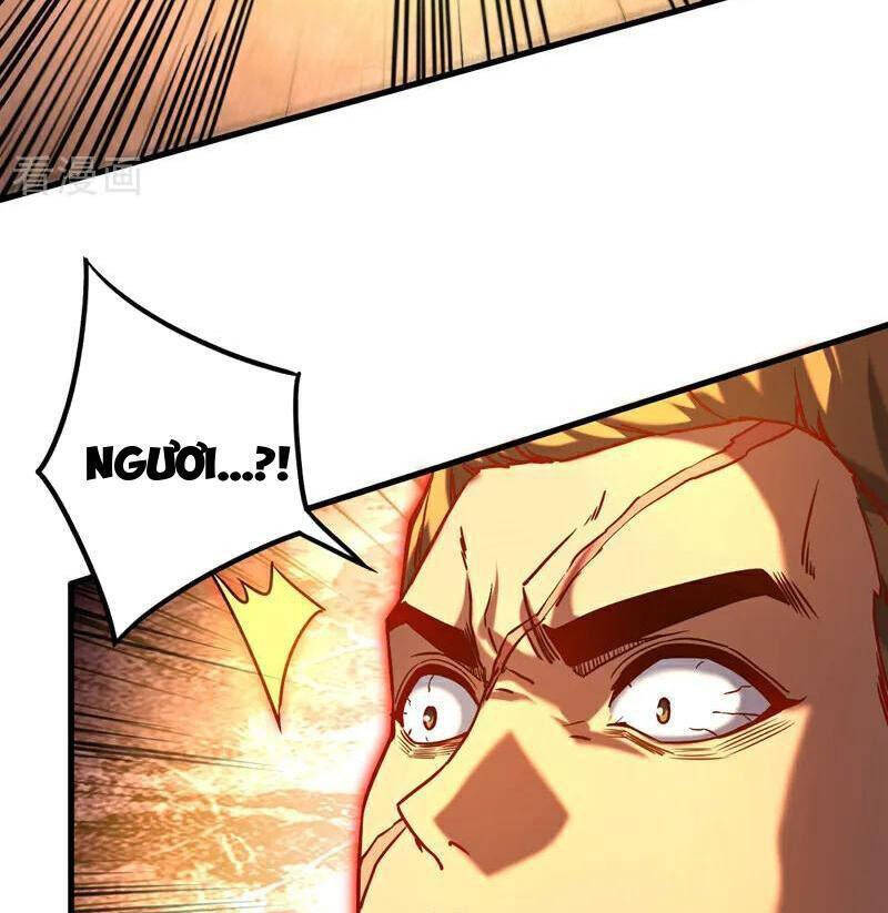 Đệ Tử Tu Luyện Còn Ta Thì Lười Biếng Chap 935 - Next Chap 936
