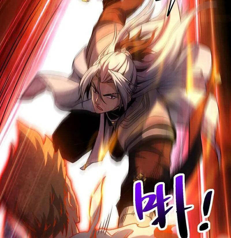 Đệ Tử Tu Luyện Còn Ta Thì Lười Biếng Chap 935 - Next Chap 936