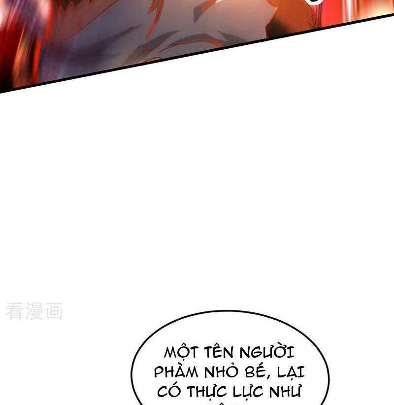 Đệ Tử Tu Luyện Còn Ta Thì Lười Biếng Chap 935 - Next Chap 936