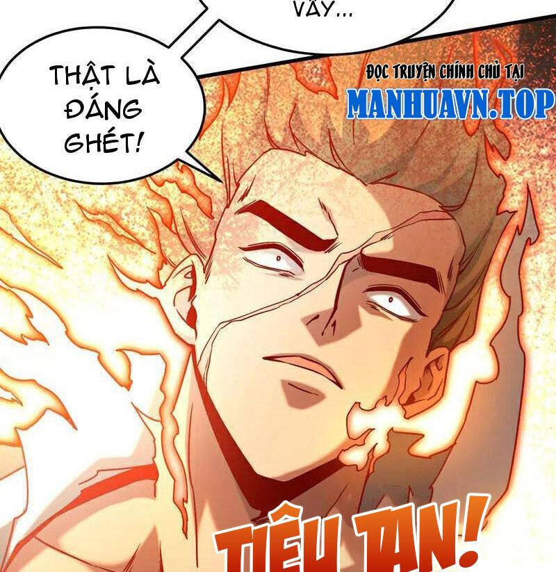 Đệ Tử Tu Luyện Còn Ta Thì Lười Biếng Chap 935 - Next Chap 936