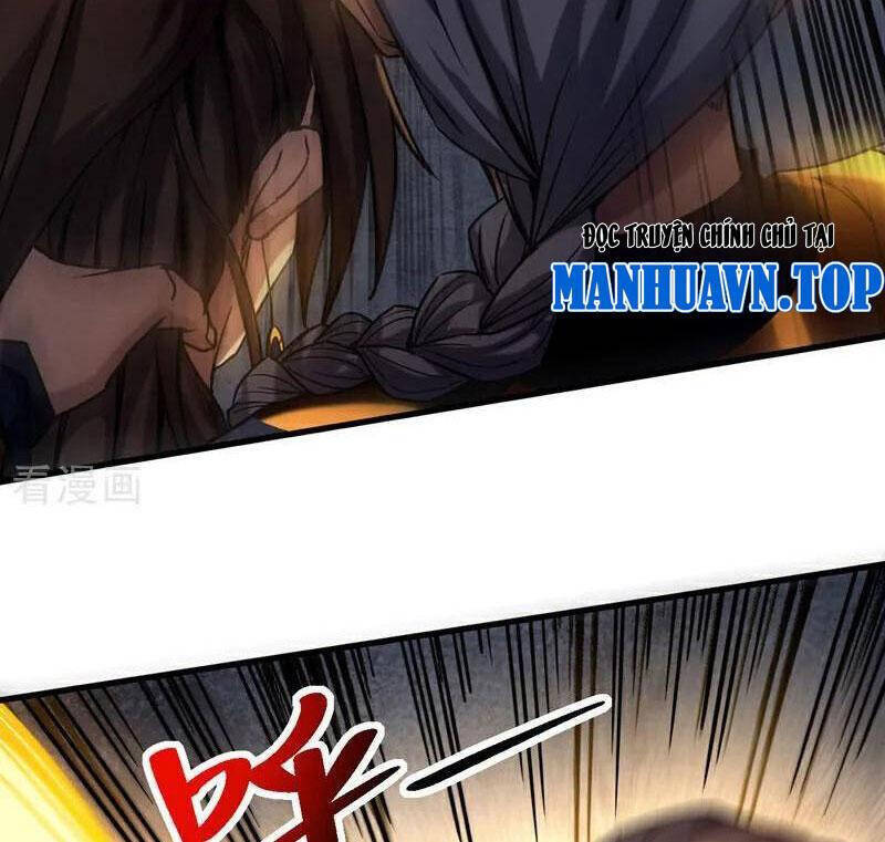Đệ Tử Tu Luyện Còn Ta Thì Lười Biếng Chap 935 - Next Chap 936