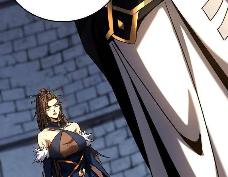 Đệ Tử Tu Luyện Còn Ta Thì Lười Biếng Chap 935 - Next Chap 936