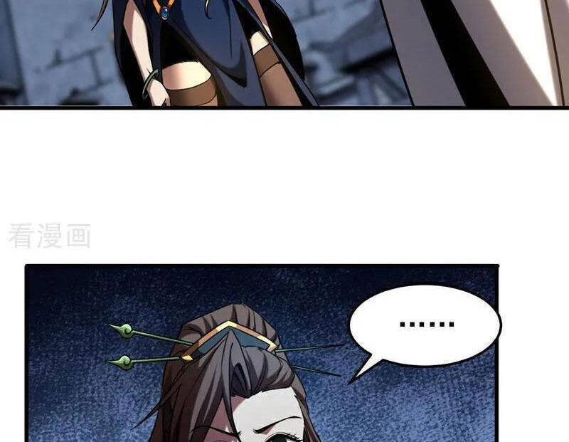 Đệ Tử Tu Luyện Còn Ta Thì Lười Biếng Chap 935 - Next Chap 936