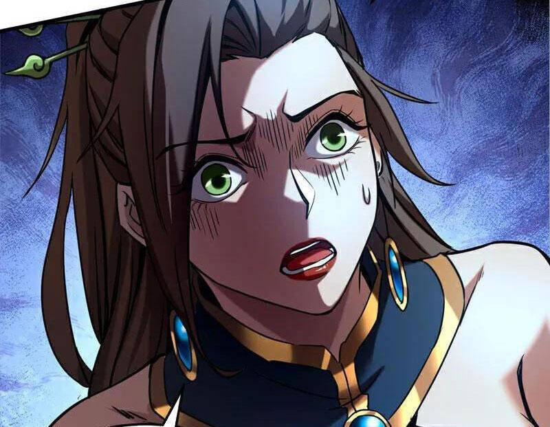 Đệ Tử Tu Luyện Còn Ta Thì Lười Biếng Chap 935 - Next Chap 936