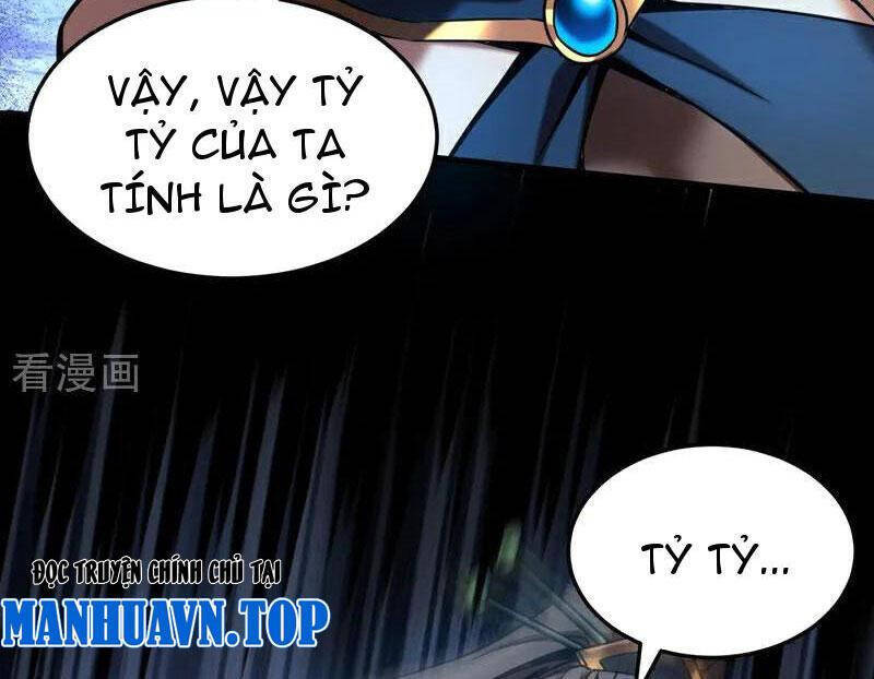 Đệ Tử Tu Luyện Còn Ta Thì Lười Biếng Chap 935 - Next Chap 936