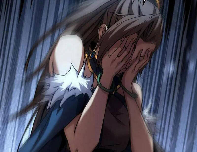 Đệ Tử Tu Luyện Còn Ta Thì Lười Biếng Chap 935 - Next Chap 936