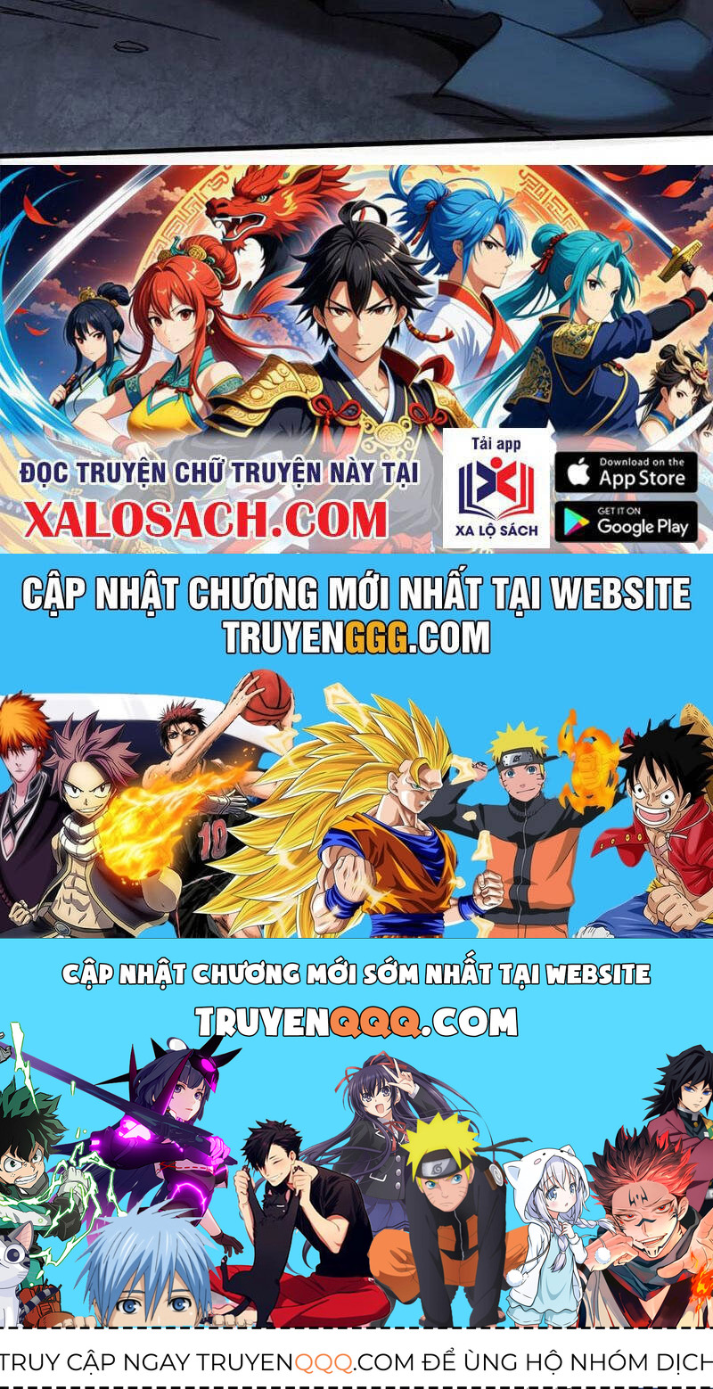 Đệ Tử Tu Luyện Còn Ta Thì Lười Biếng Chap 935 - Next Chap 936