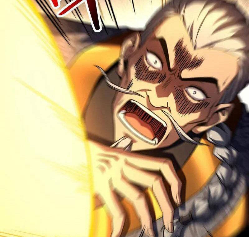 Đệ Tử Tu Luyện Còn Ta Thì Lười Biếng Chap 935 - Next Chap 936