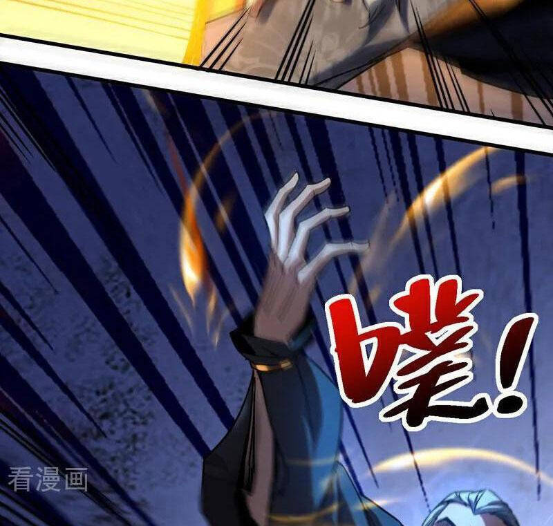 Đệ Tử Tu Luyện Còn Ta Thì Lười Biếng Chap 935 - Next Chap 936