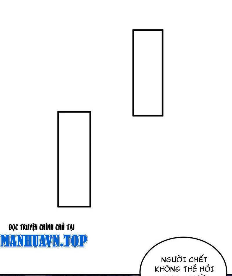 Đệ Tử Tu Luyện Còn Ta Thì Lười Biếng Chap 94 - Next Chap 95