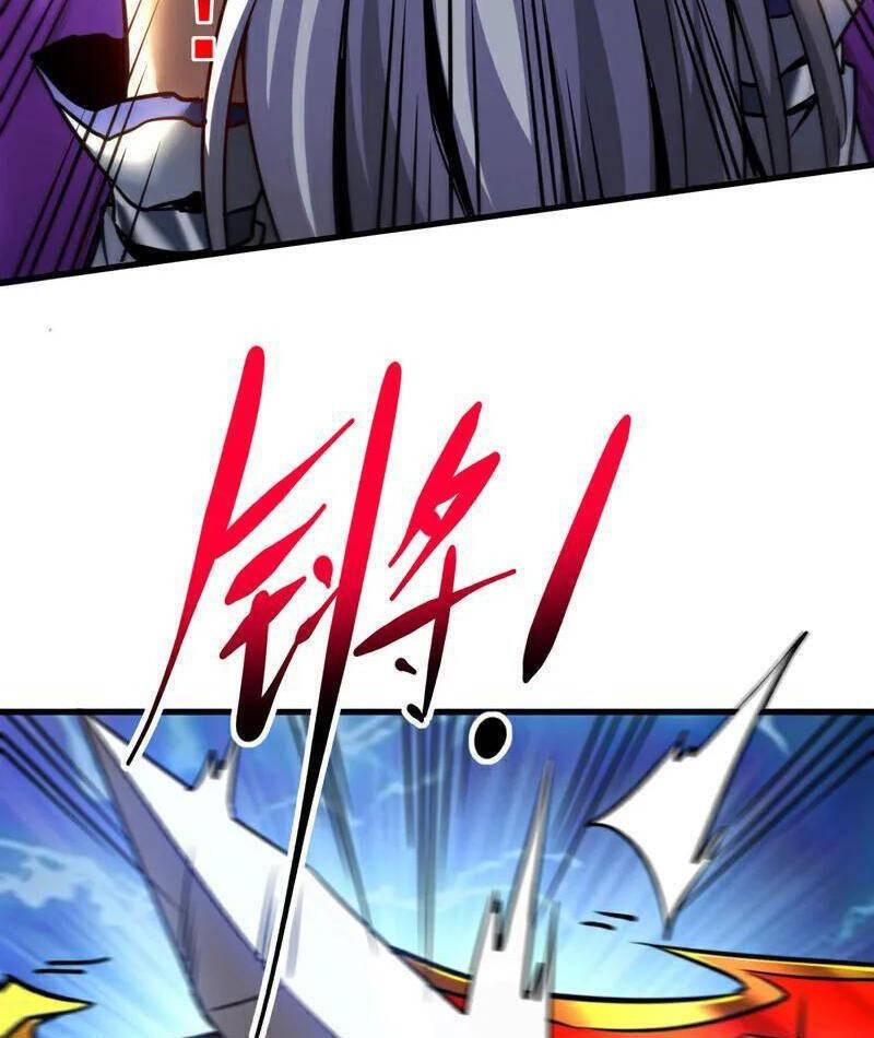 Đệ Tử Tu Luyện Còn Ta Thì Lười Biếng Chap 94 - Next Chap 95
