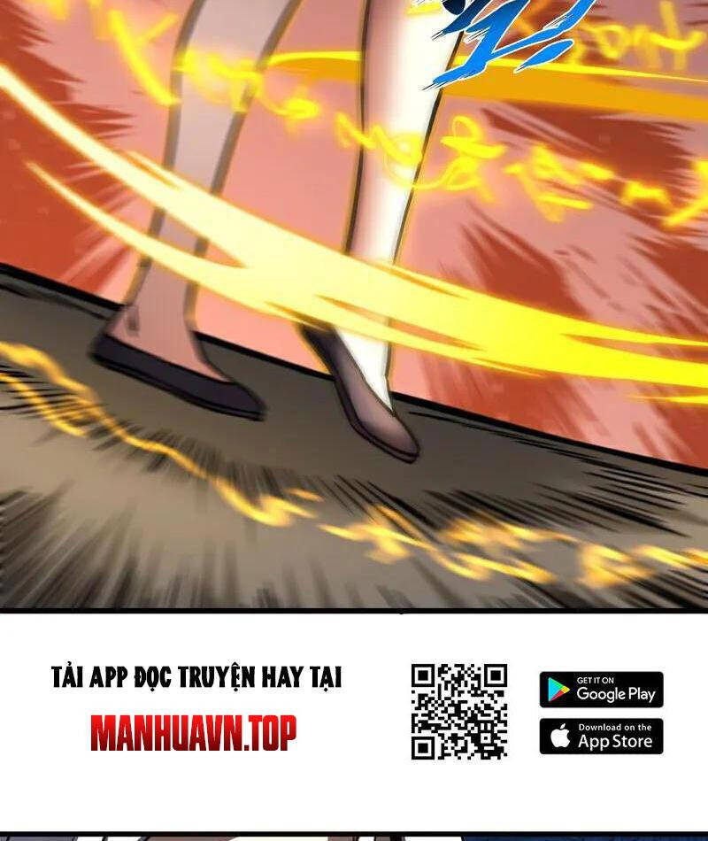 Đệ Tử Tu Luyện Còn Ta Thì Lười Biếng Chap 94 - Next Chap 95