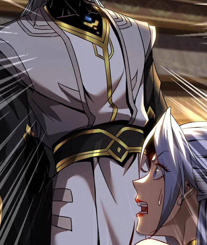 Đệ Tử Tu Luyện Còn Ta Thì Lười Biếng Chap 95 - Next Chap 96