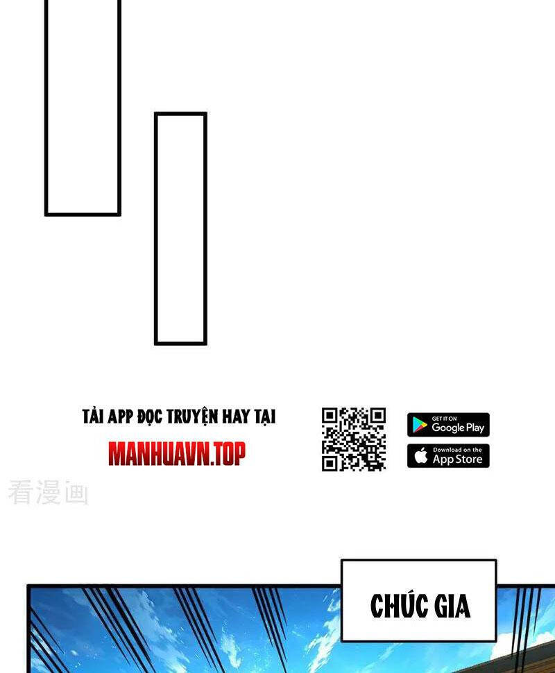 Đệ Tử Tu Luyện Còn Ta Thì Lười Biếng Chap 95 - Next Chap 96