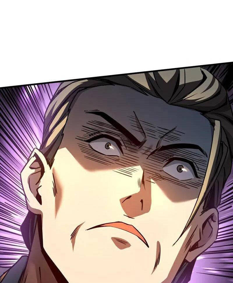 Đệ Tử Tu Luyện Còn Ta Thì Lười Biếng Chap 95 - Next Chap 96