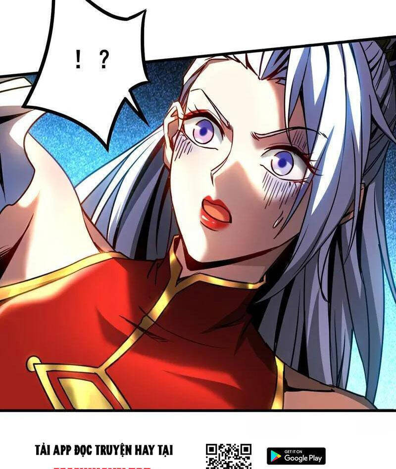 Đệ Tử Tu Luyện Còn Ta Thì Lười Biếng Chap 95 - Next Chap 96