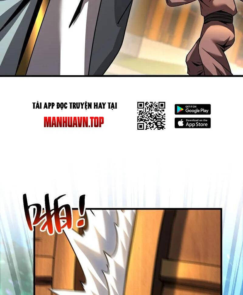 Đệ Tử Tu Luyện Còn Ta Thì Lười Biếng Chap 95 - Next Chap 96