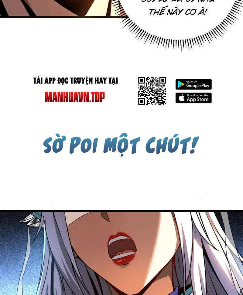 Đệ Tử Tu Luyện Còn Ta Thì Lười Biếng Chap 95 - Next Chap 96