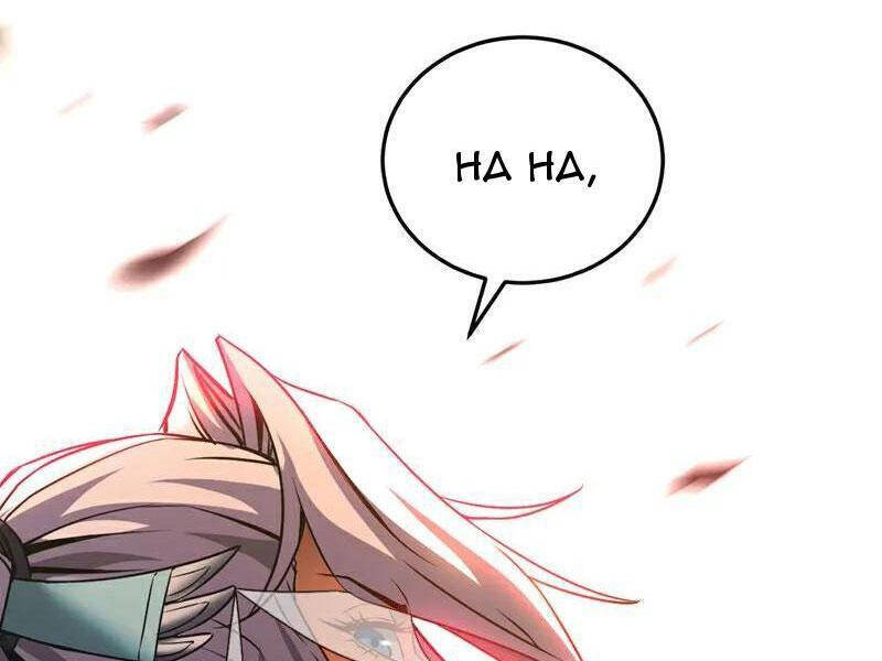 Đệ Tử Tu Luyện Còn Ta Thì Lười Biếng Chap 96 - Next Chap 97