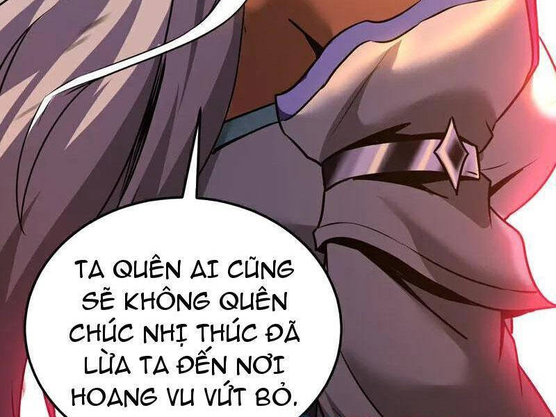 Đệ Tử Tu Luyện Còn Ta Thì Lười Biếng Chap 96 - Next Chap 97
