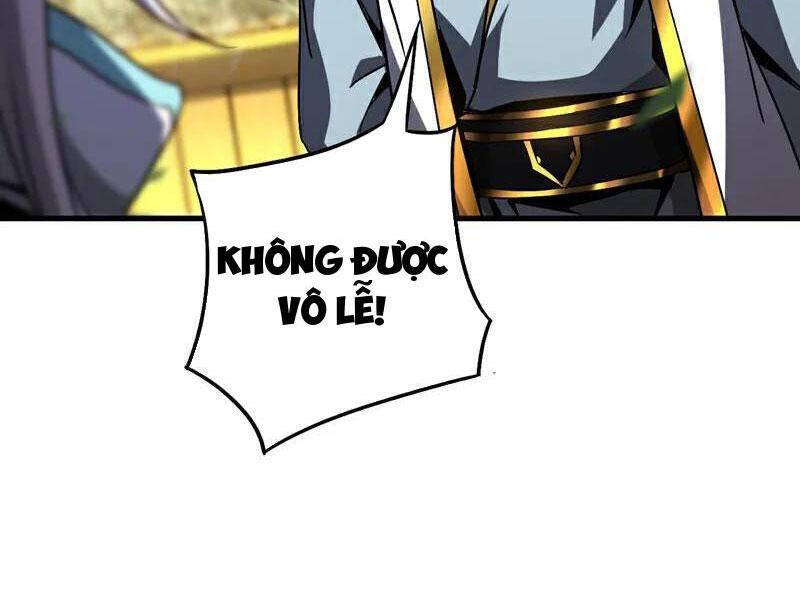 Đệ Tử Tu Luyện Còn Ta Thì Lười Biếng Chap 96 - Next Chap 97