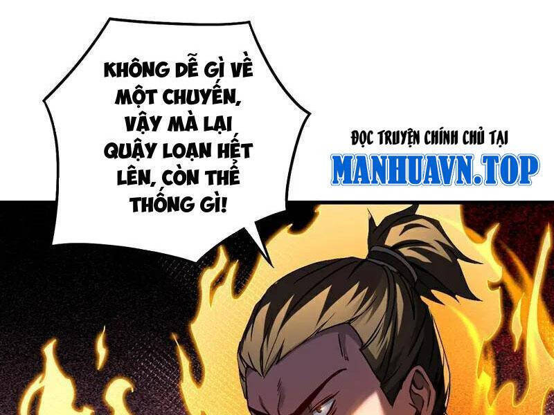 Đệ Tử Tu Luyện Còn Ta Thì Lười Biếng Chap 96 - Next Chap 97