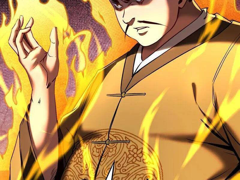 Đệ Tử Tu Luyện Còn Ta Thì Lười Biếng Chap 96 - Next Chap 97