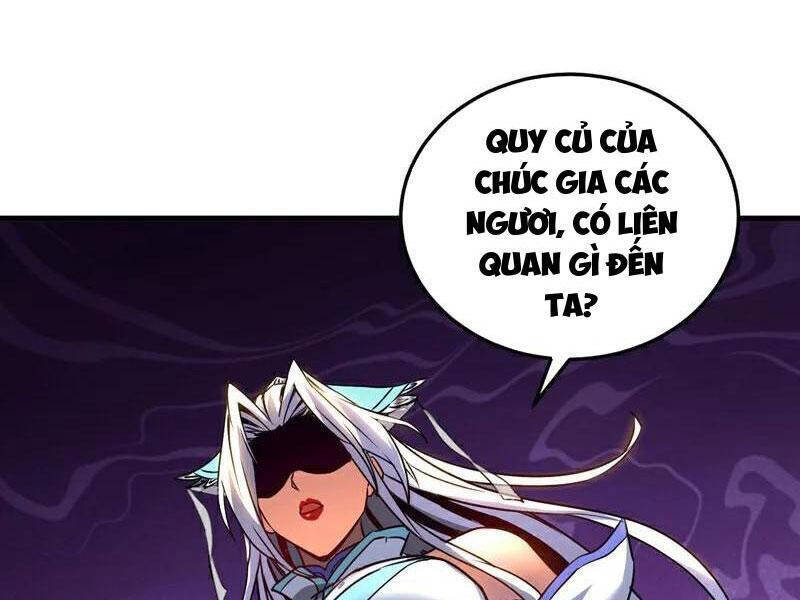 Đệ Tử Tu Luyện Còn Ta Thì Lười Biếng Chap 96 - Next Chap 97