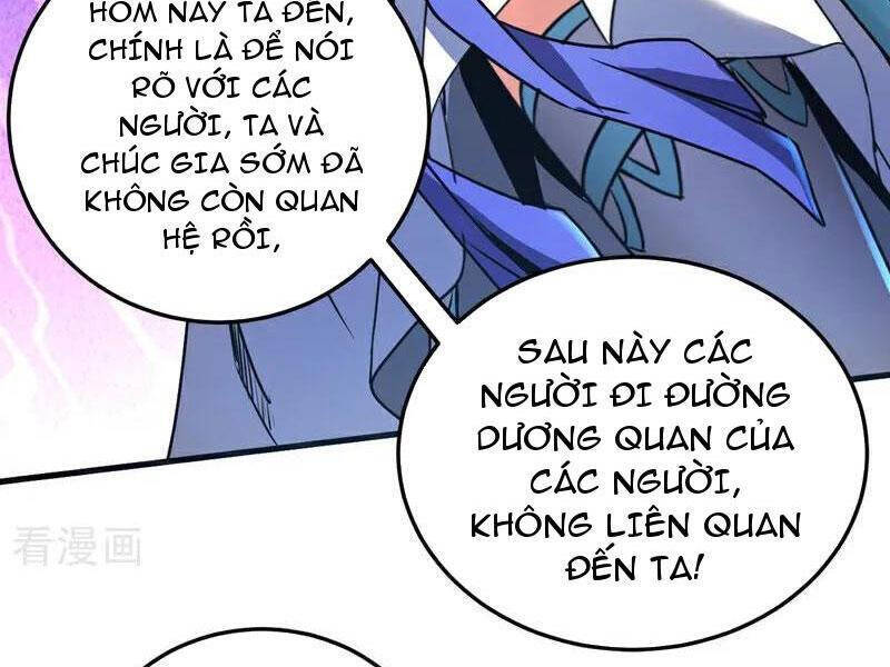 Đệ Tử Tu Luyện Còn Ta Thì Lười Biếng Chap 96 - Next Chap 97