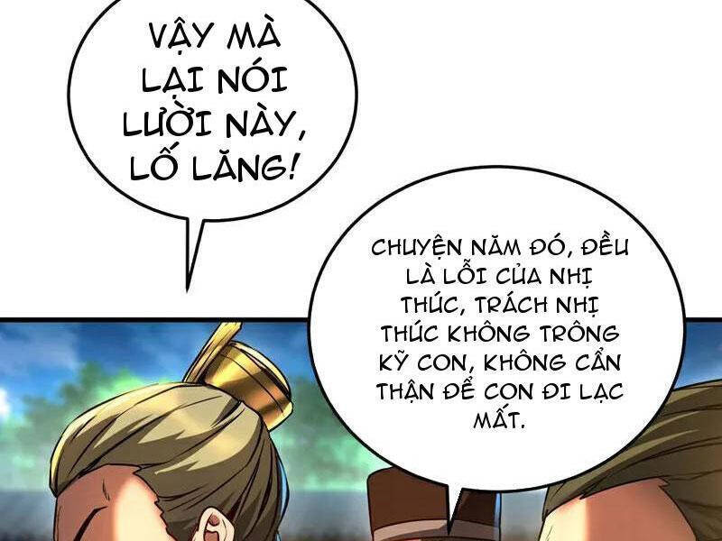 Đệ Tử Tu Luyện Còn Ta Thì Lười Biếng Chap 96 - Next Chap 97